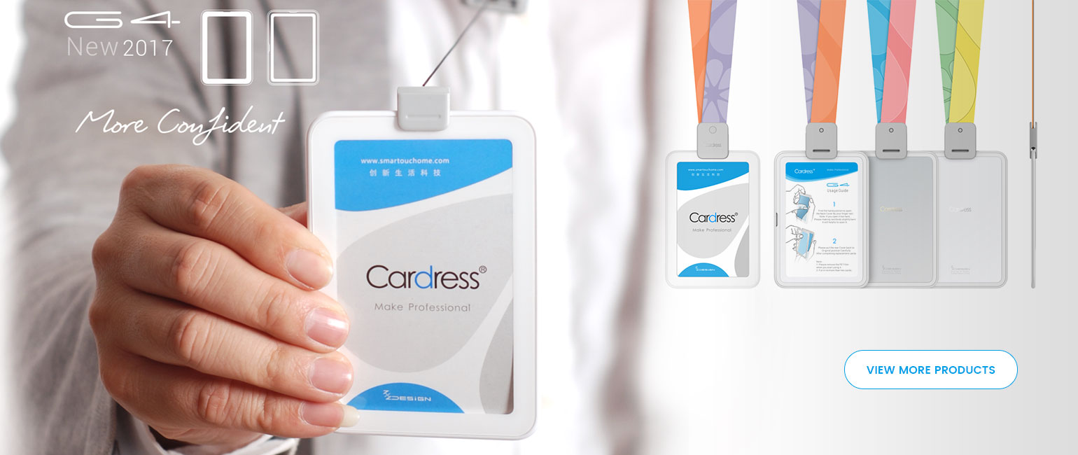 Bootstrap Touch Slider