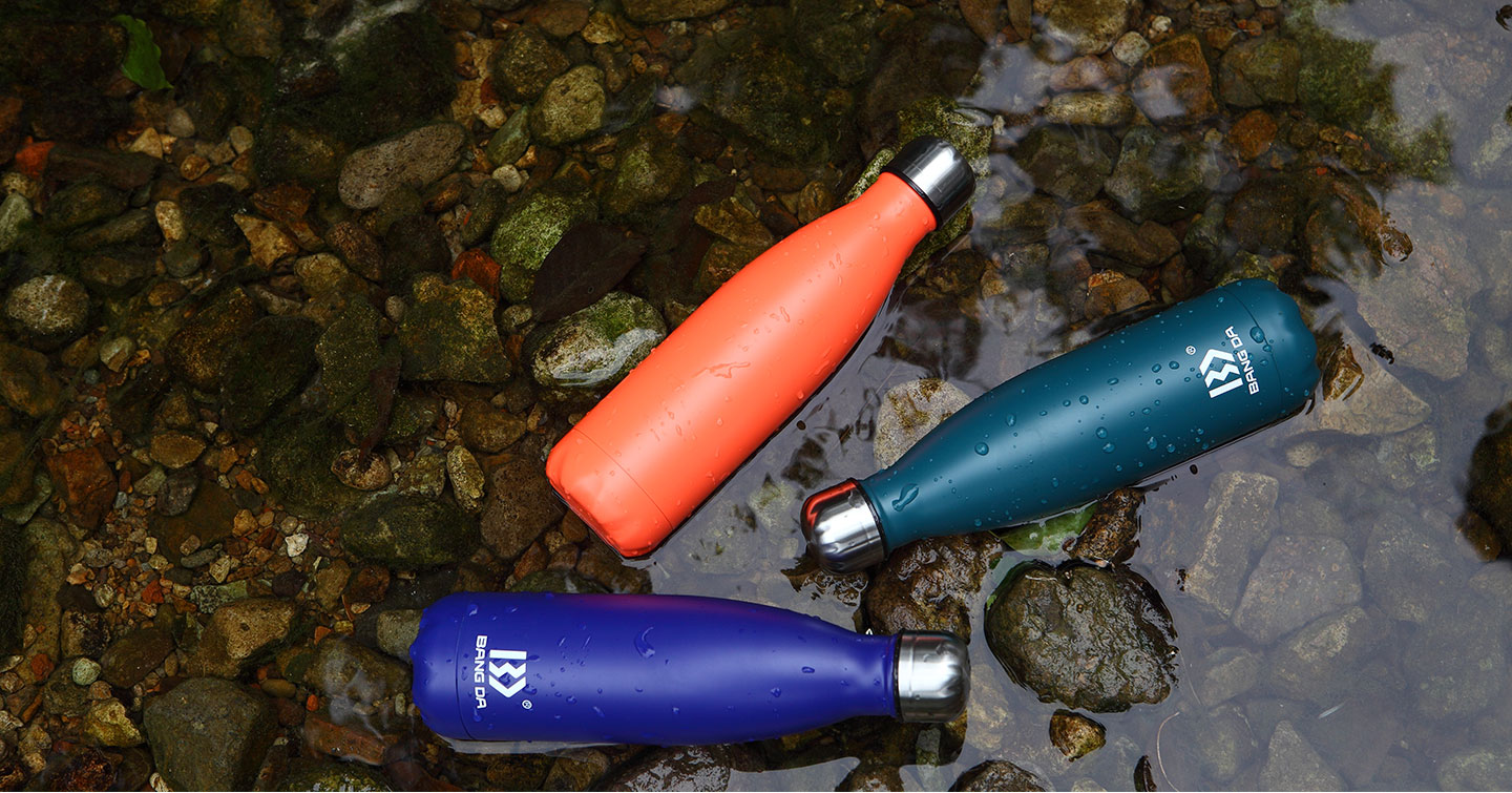 Bootstrap Touch Slider