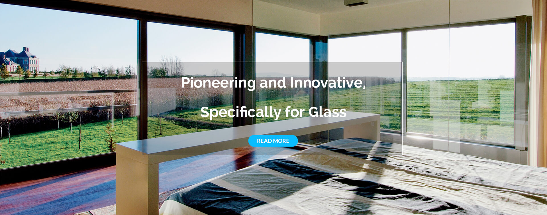 Bootstrap Touch Slider