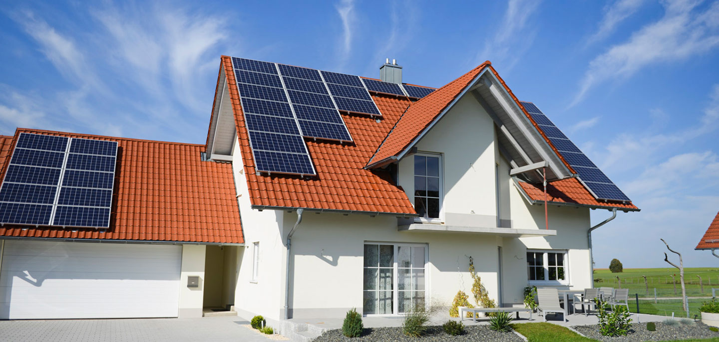 Bootstrap Touch Slider