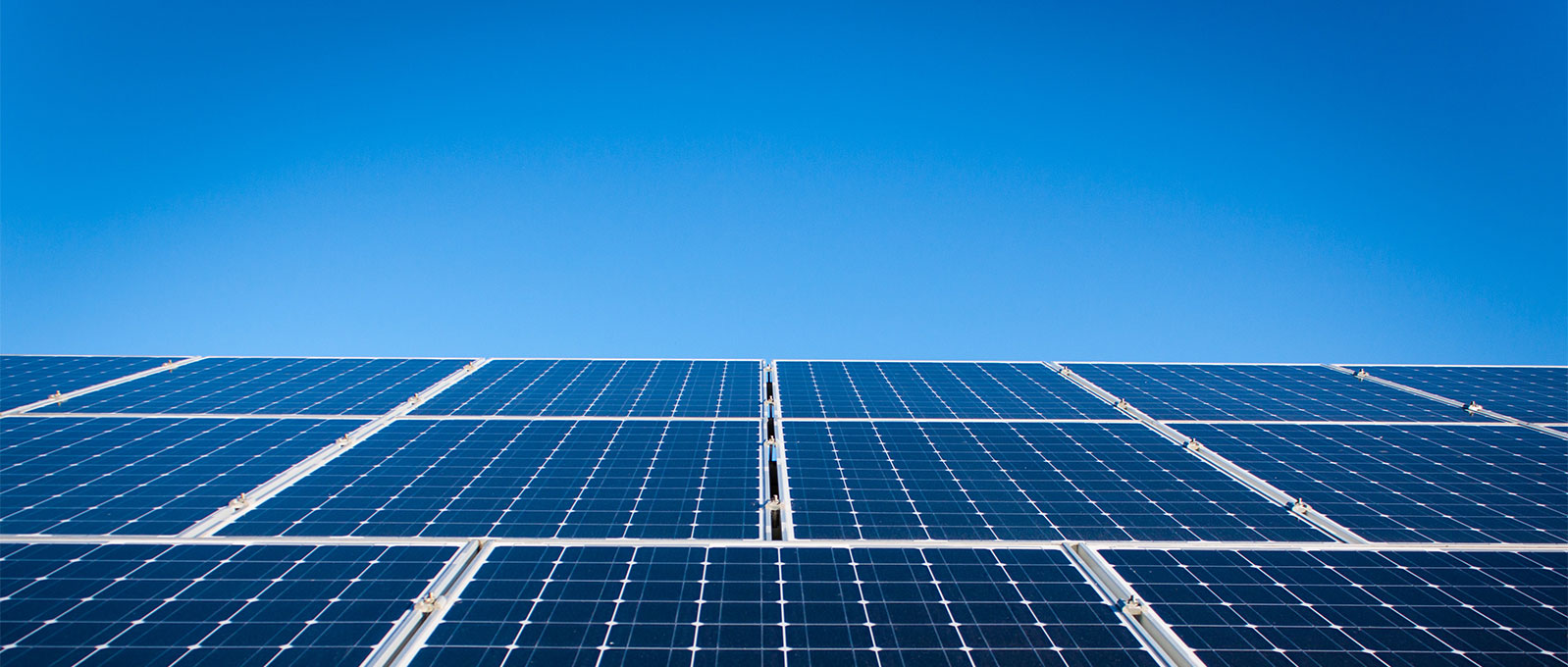 Bootstrap Touch Slider