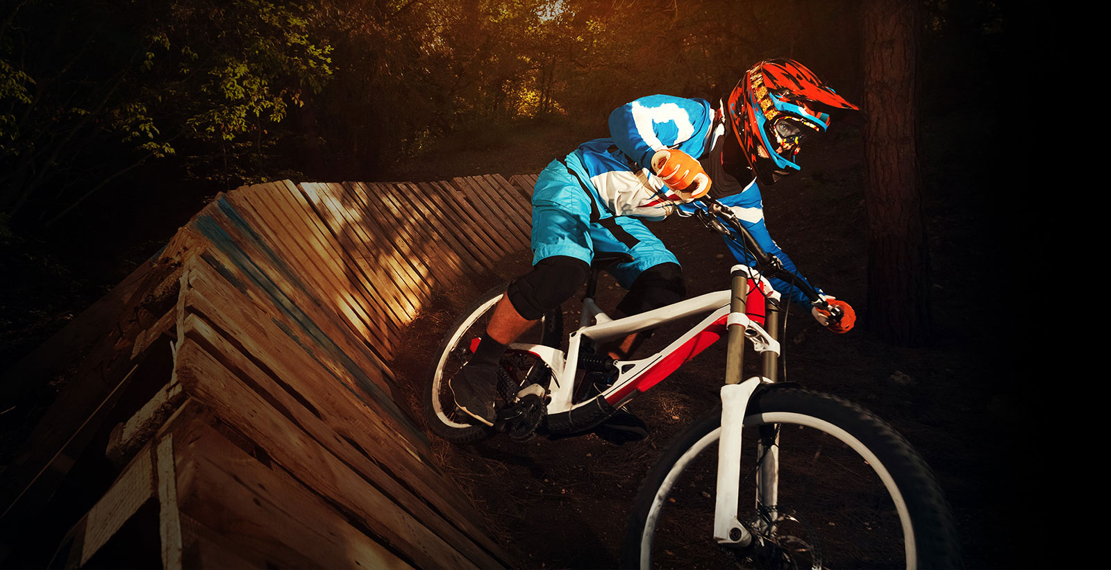 Bootstrap Touch Slider