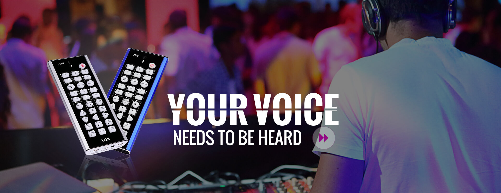 Bootstrap Touch Slider