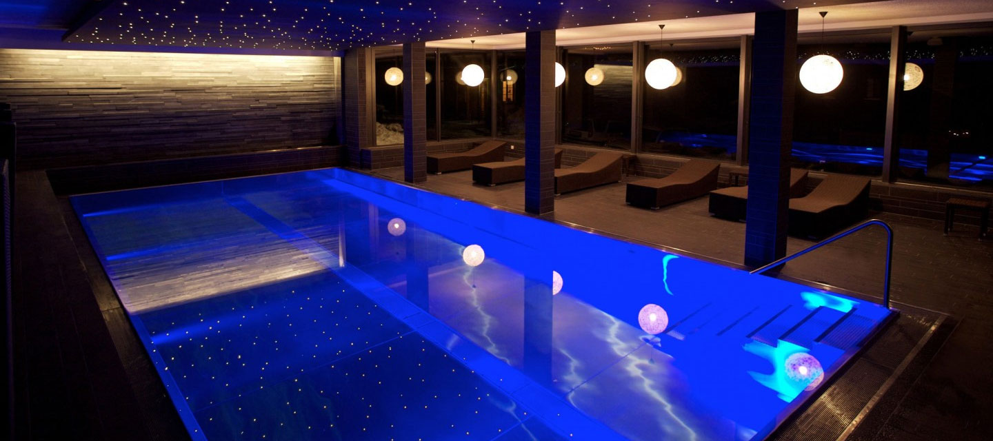 Bootstrap Touch Slider