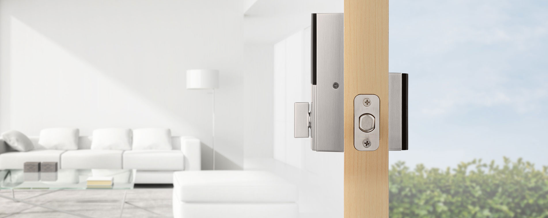 Bootstrap Touch Slider