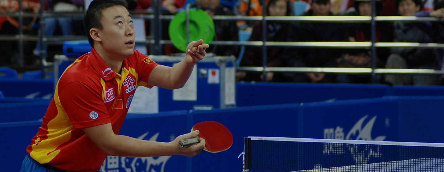 Bootstrap Touch Slider