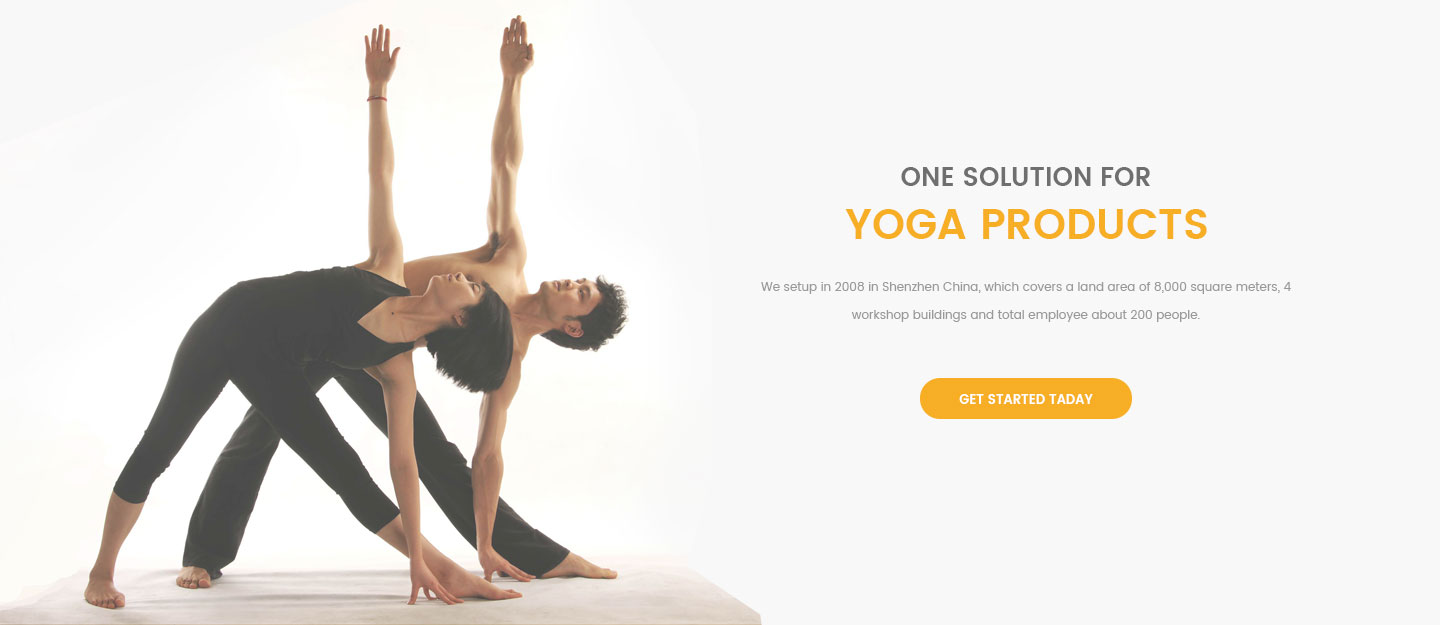 Bootstrap Touch Slider