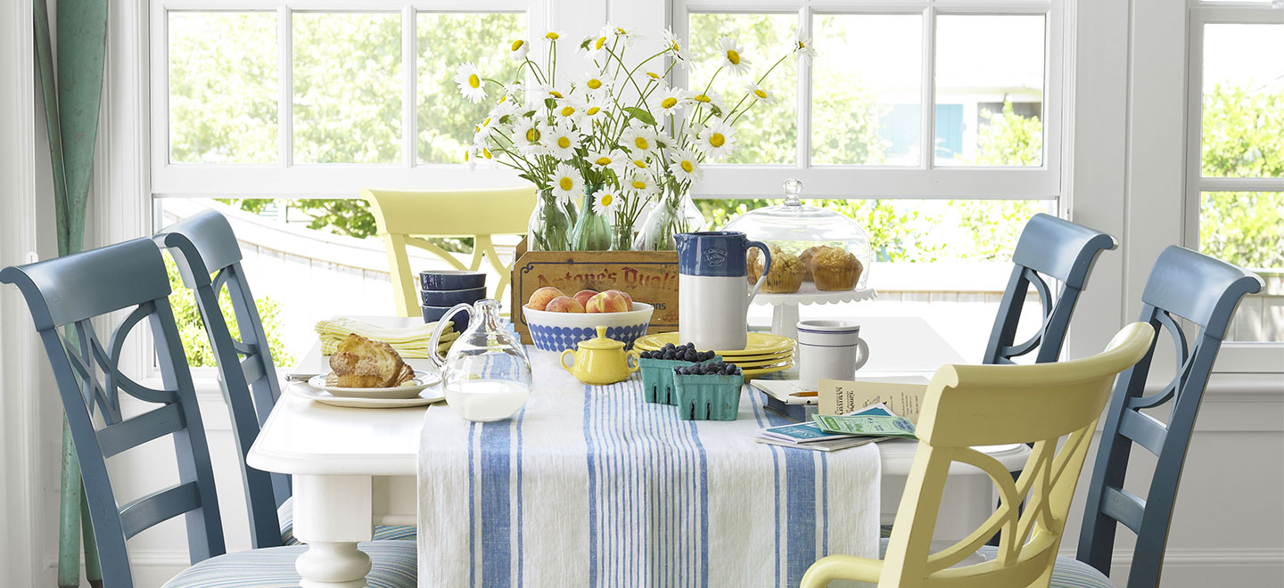 Bootstrap Touch Slider