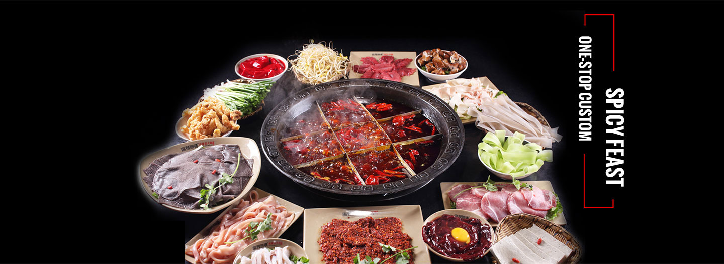 Bootstrap Touch Slider