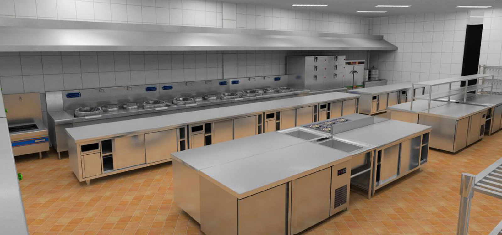 Bootstrap Touch Slider