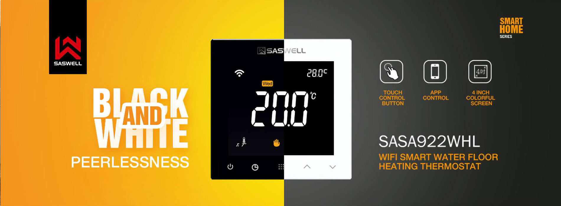 Bootstrap Touch Slider