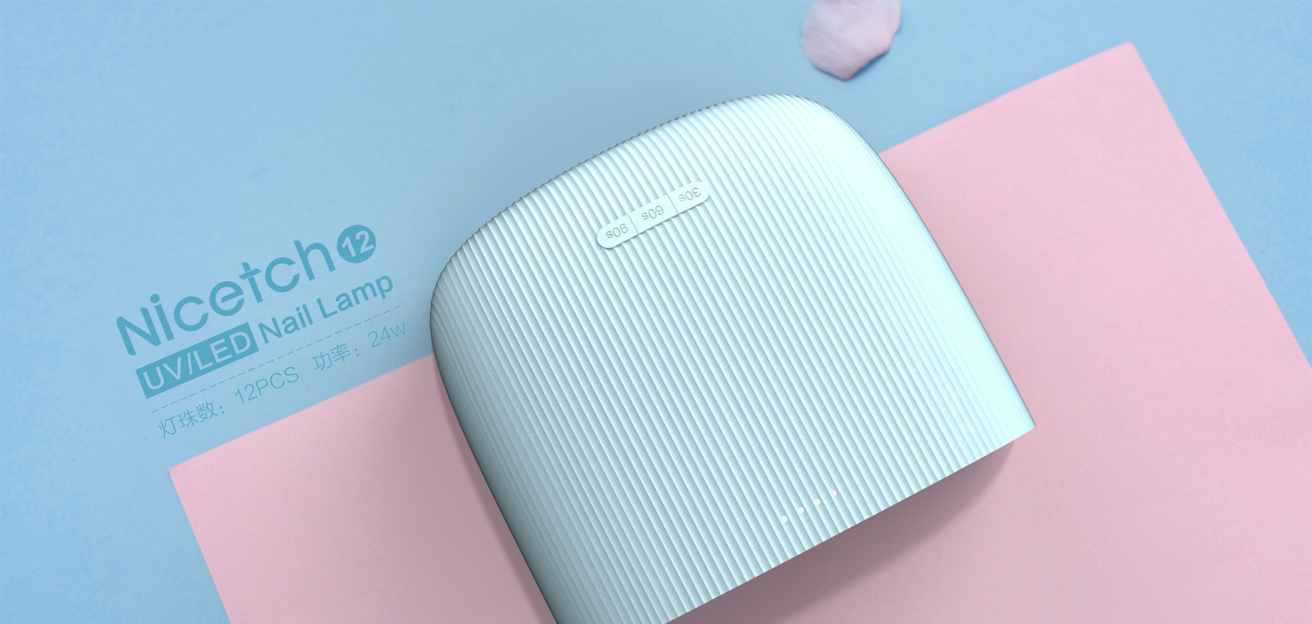 Bootstrap Touch Slider