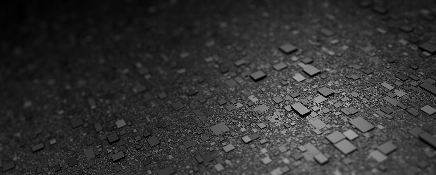 Bootstrap Touch Slider