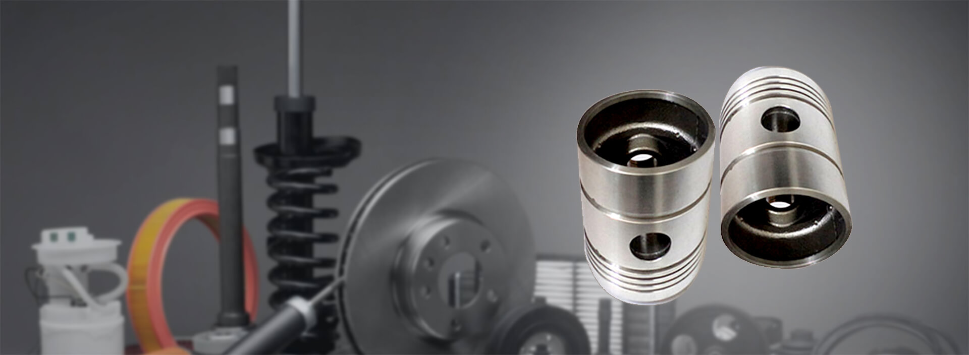 Bootstrap Touch Slider