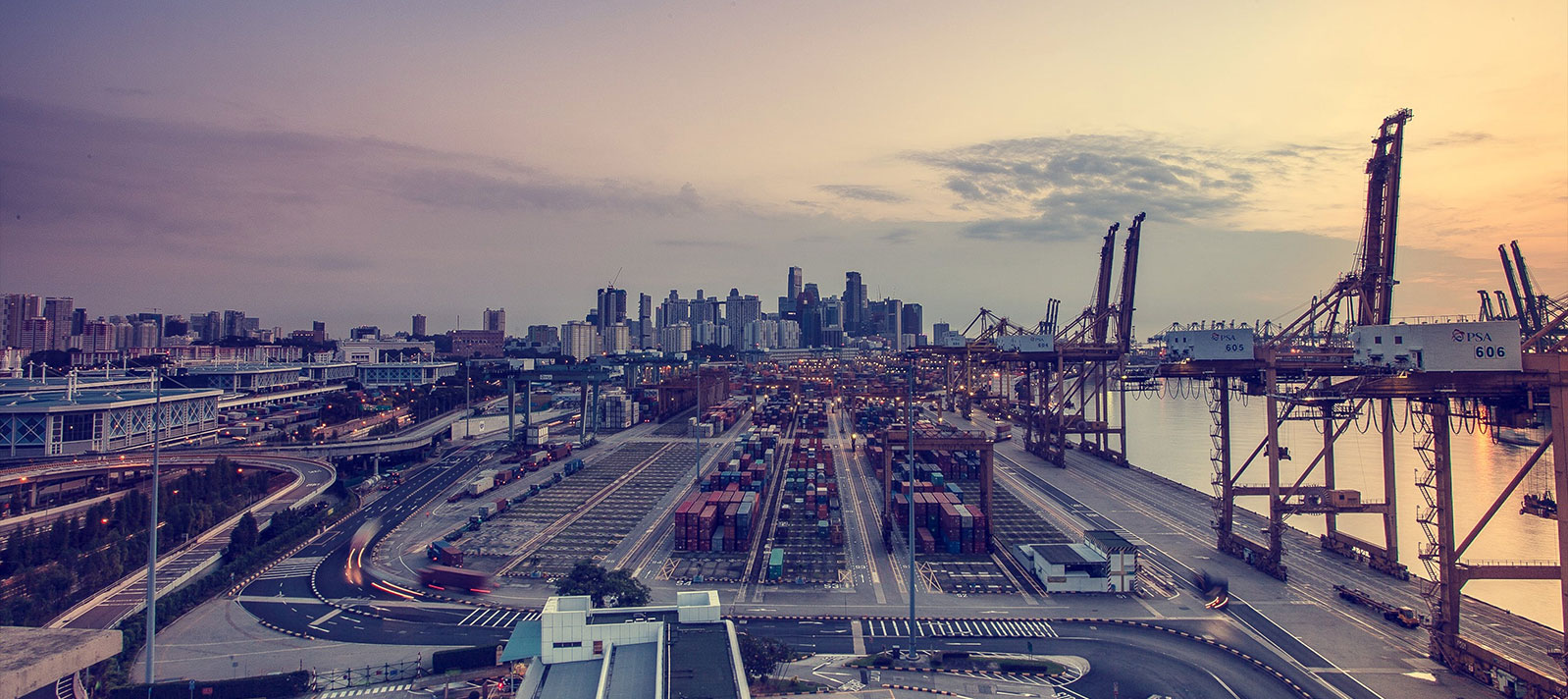 Bootstrap Touch Slider