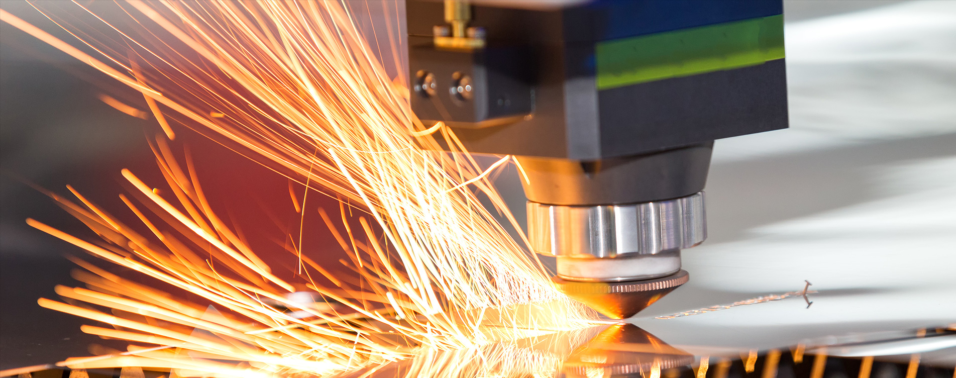 Bootstrap Touch Slider