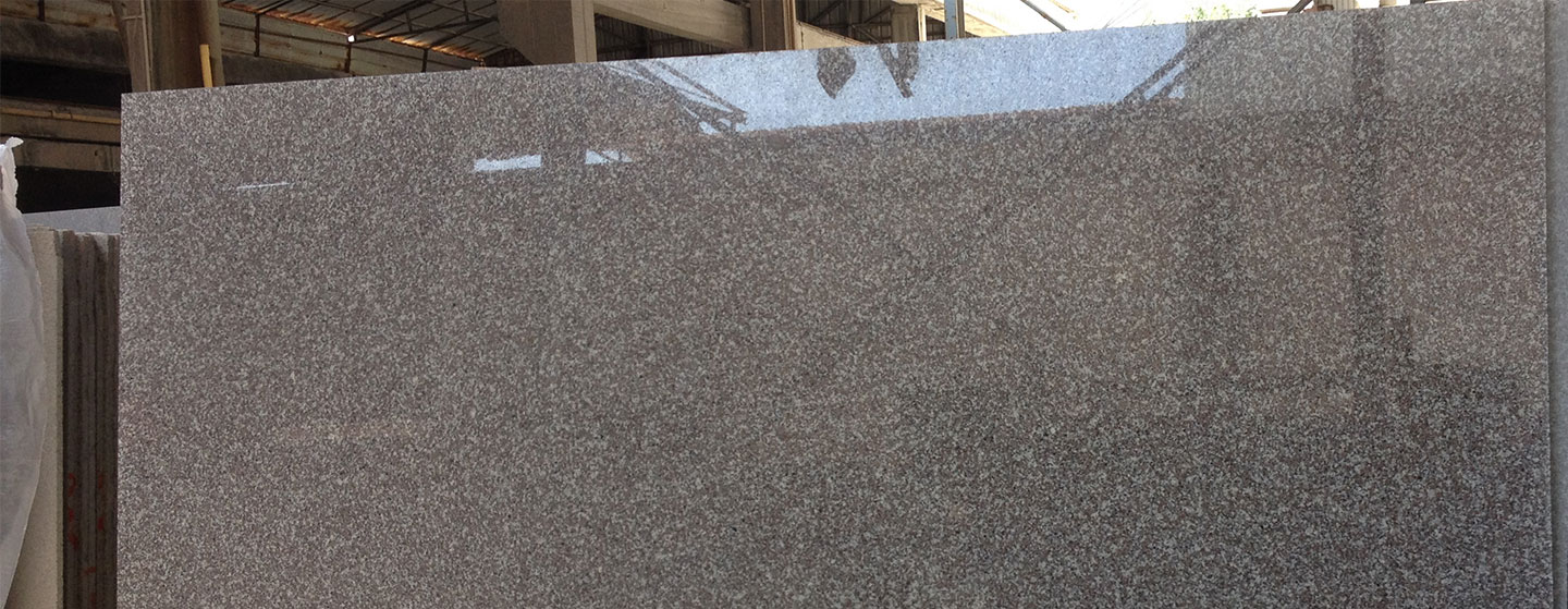 Bootstrap Touch Slider