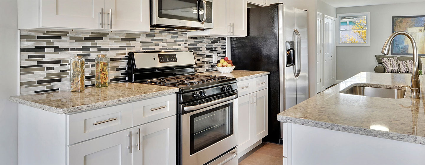 Bootstrap Touch Slider