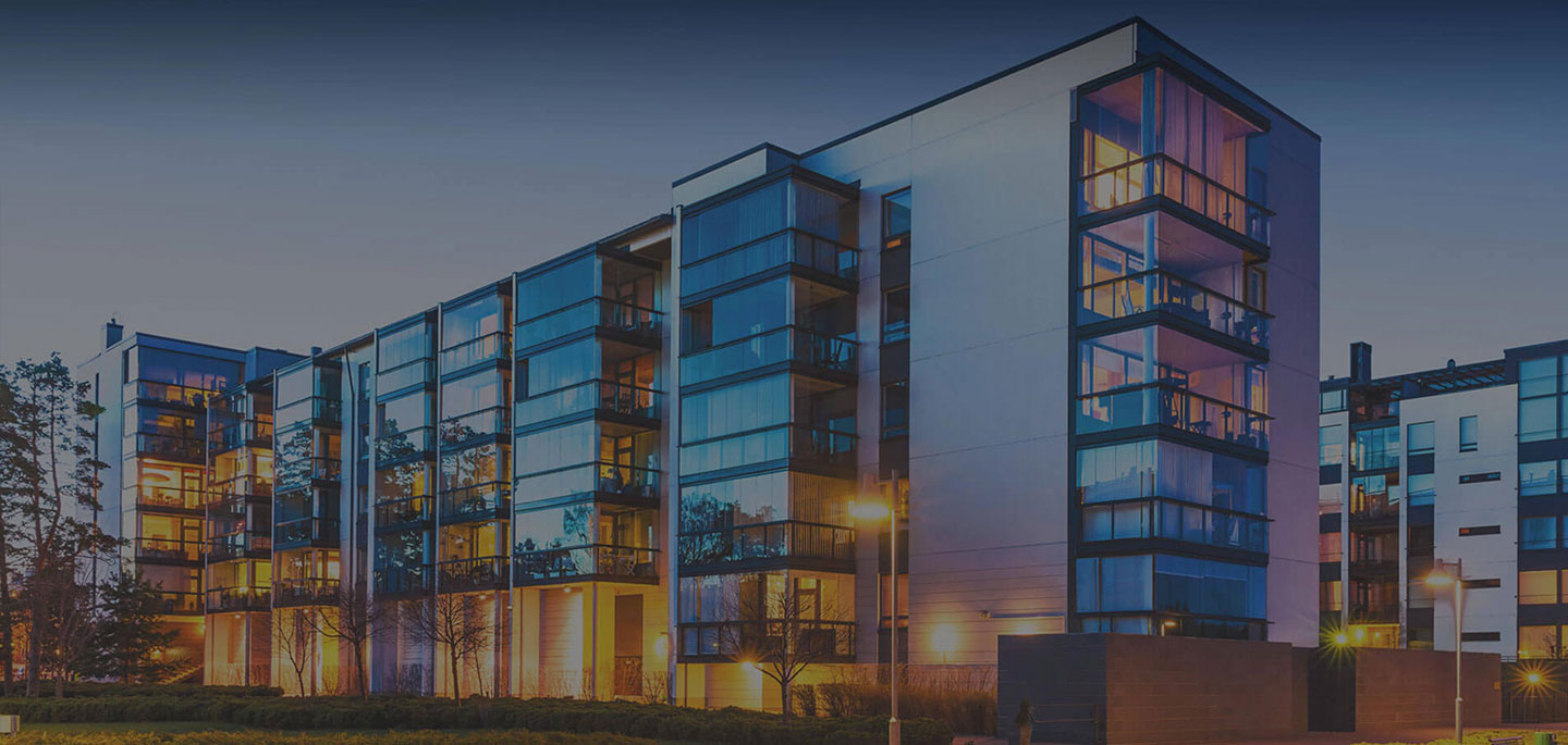 Bootstrap Touch Slider