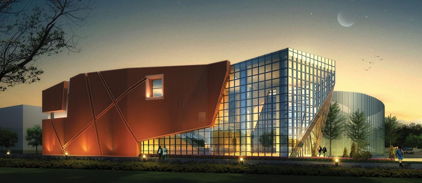 Bootstrap Touch Slider