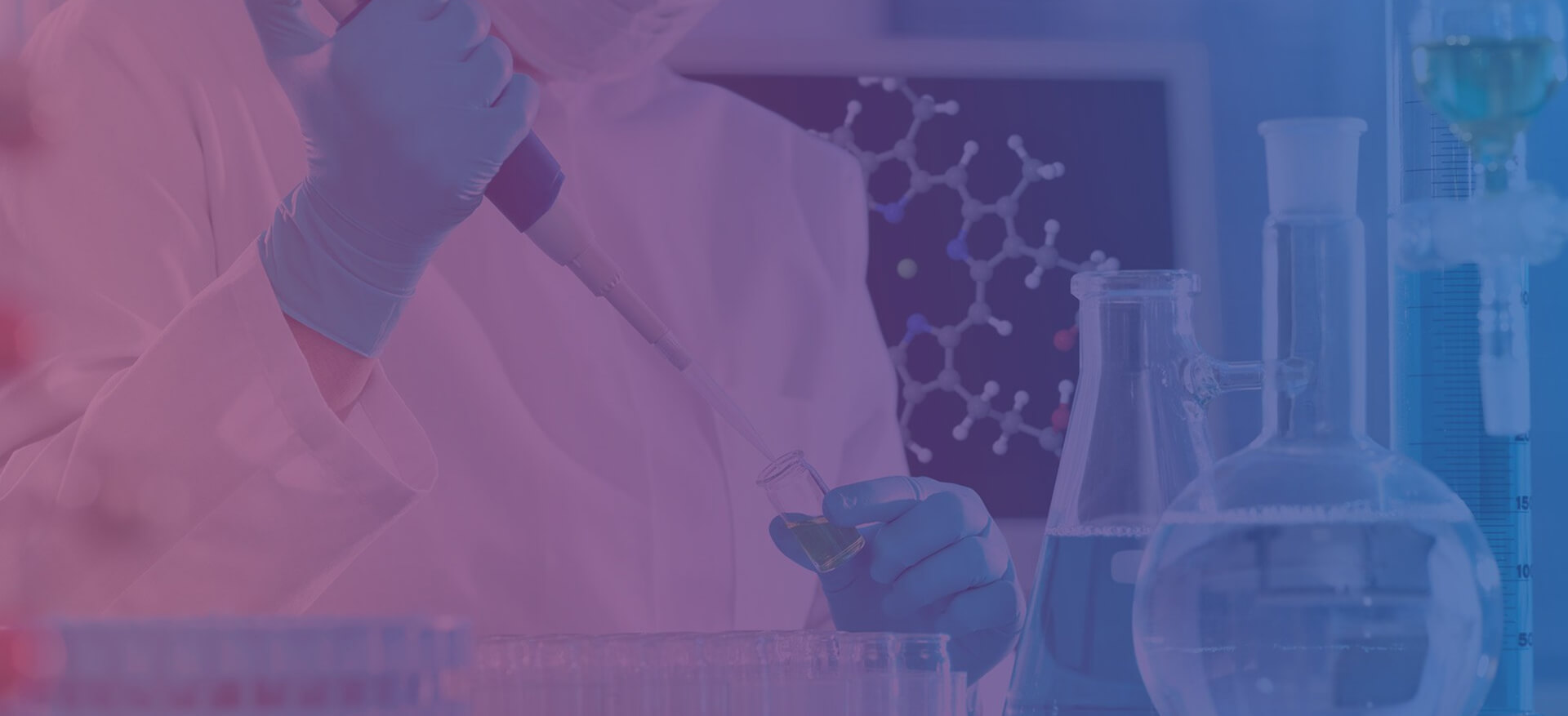 Bootstrap Touch Slider