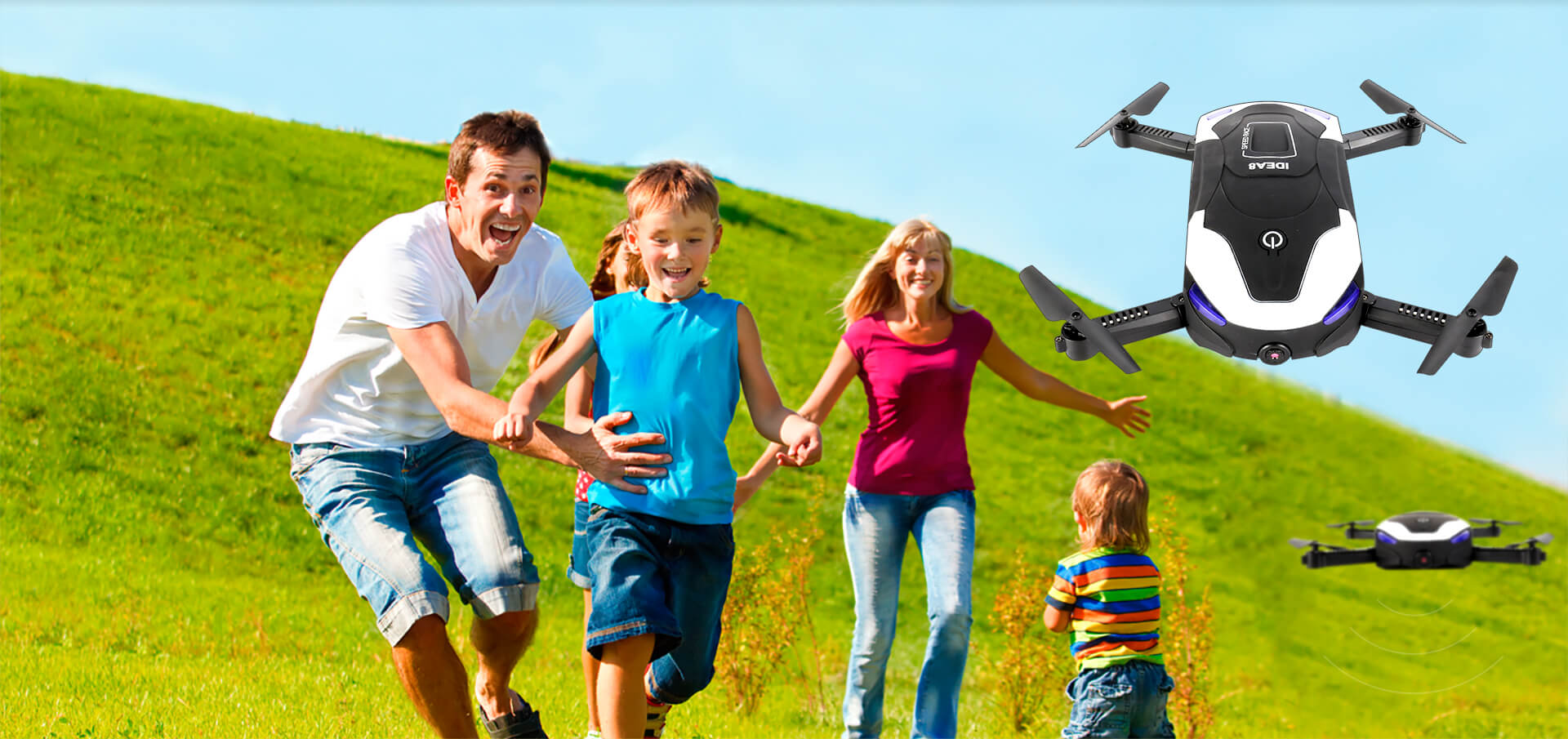 Bootstrap Touch Slider