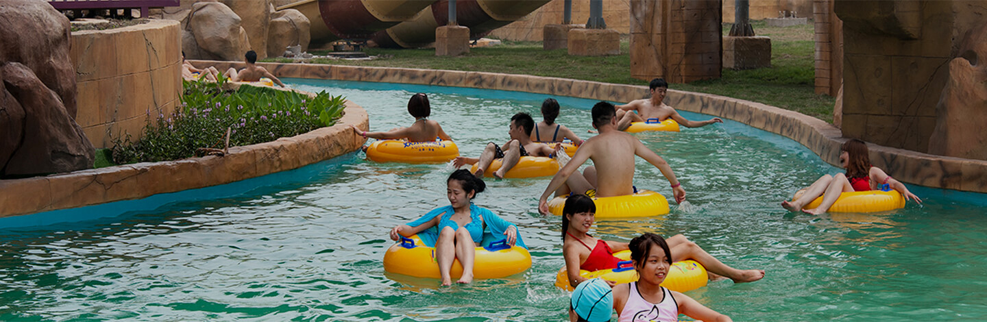 Bootstrap Touch Slider