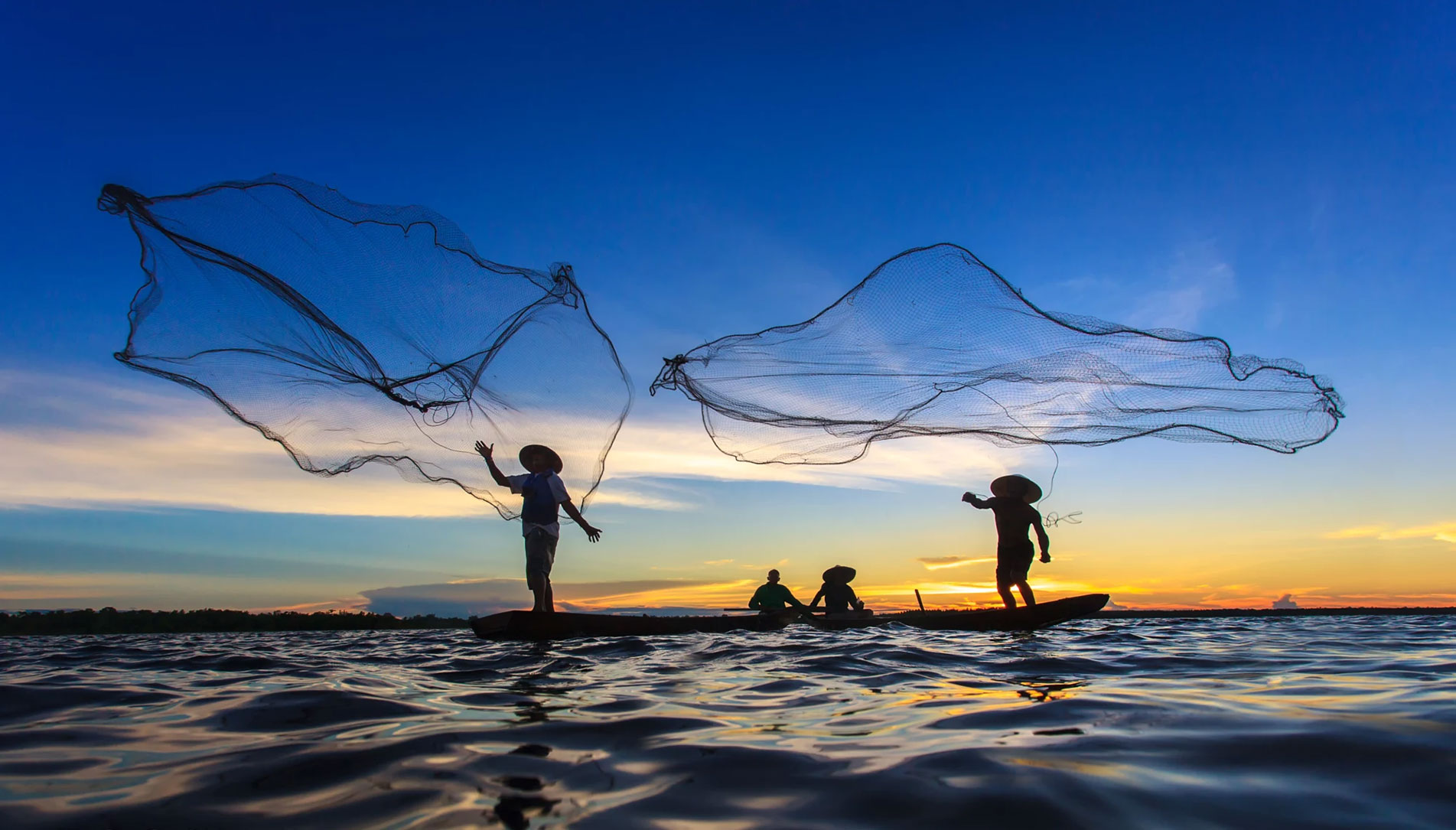 Bootstrap Touch Slider