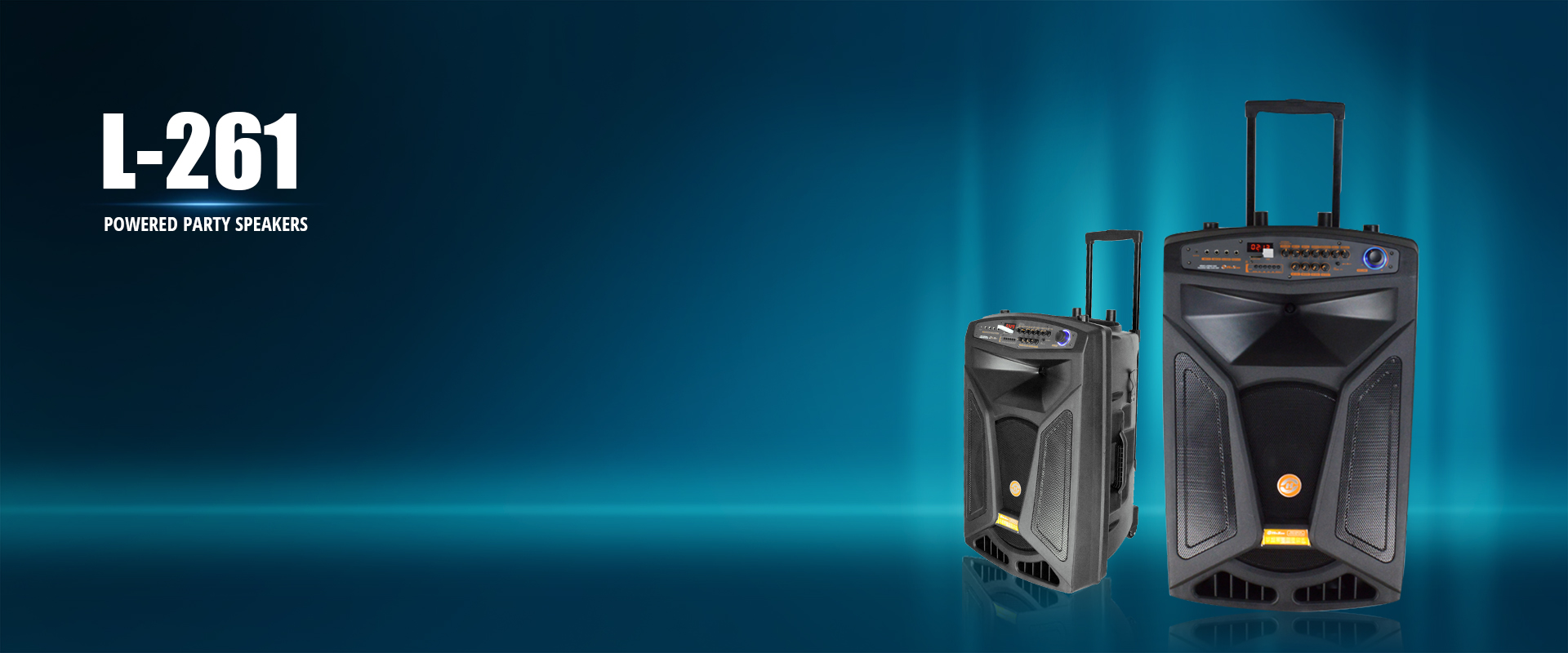 Bootstrap Touch Slider