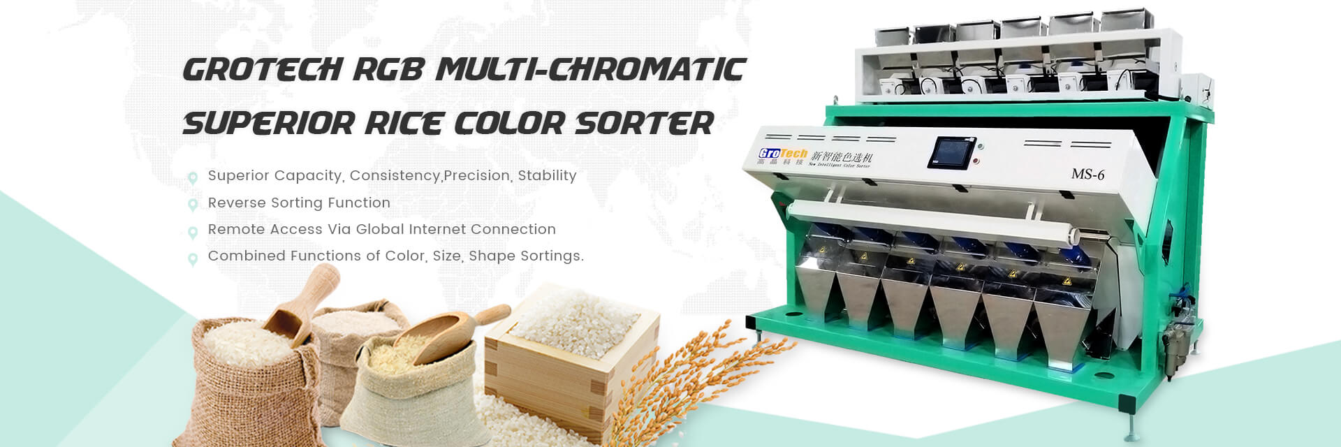 Bootstrap Touch Slider