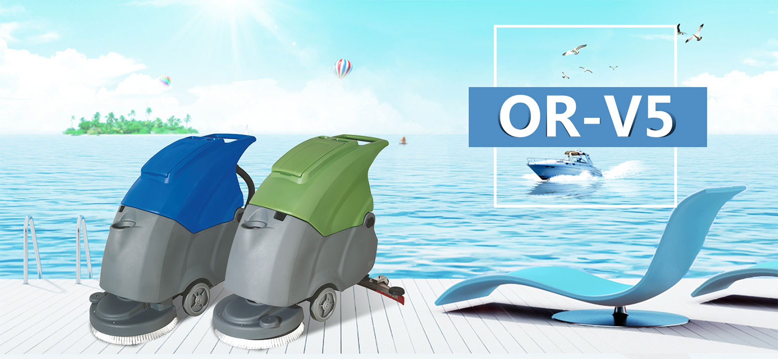 Bootstrap Touch Slider