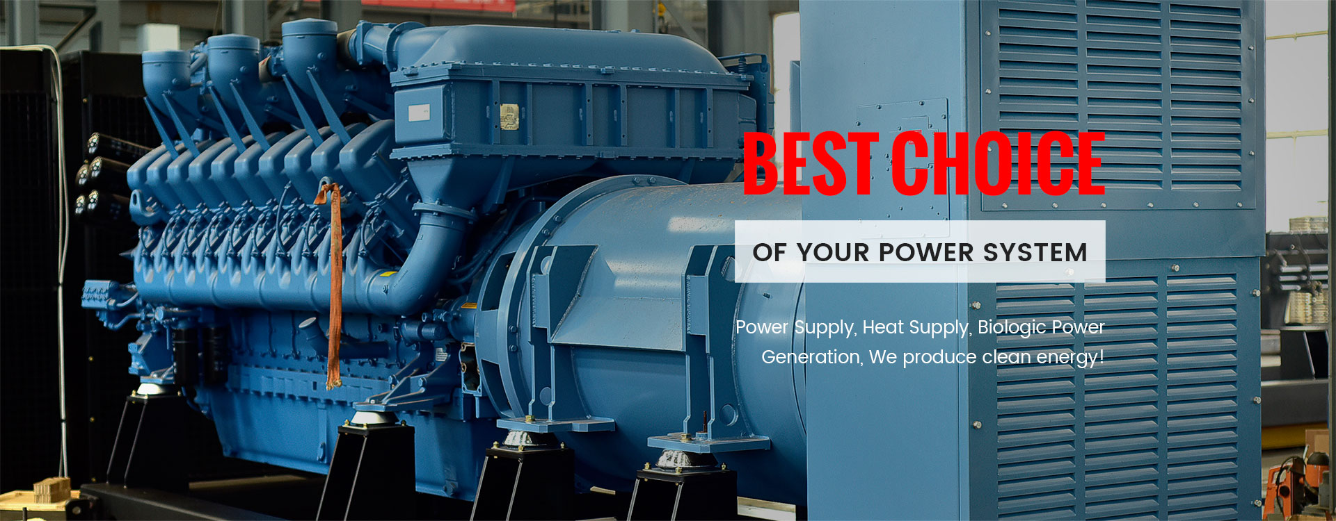 Bootstrap Touch Slider