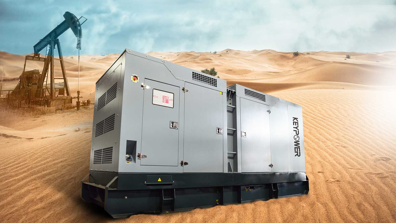 Bootstrap Touch Slider