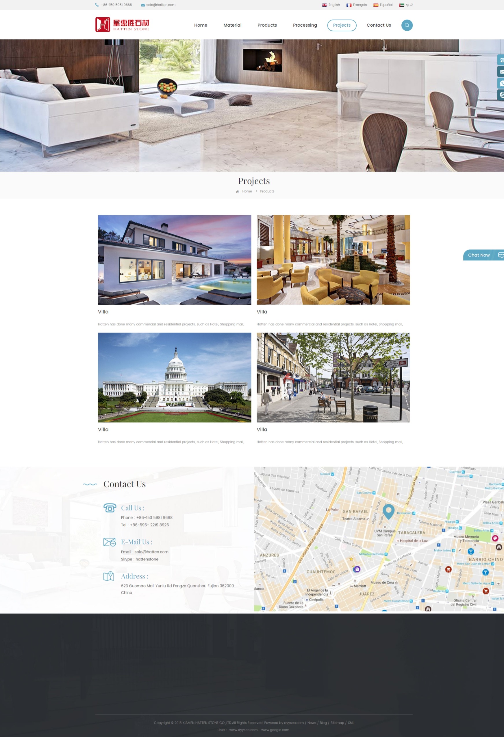 视频列表（一排两个布局）无侧边栏