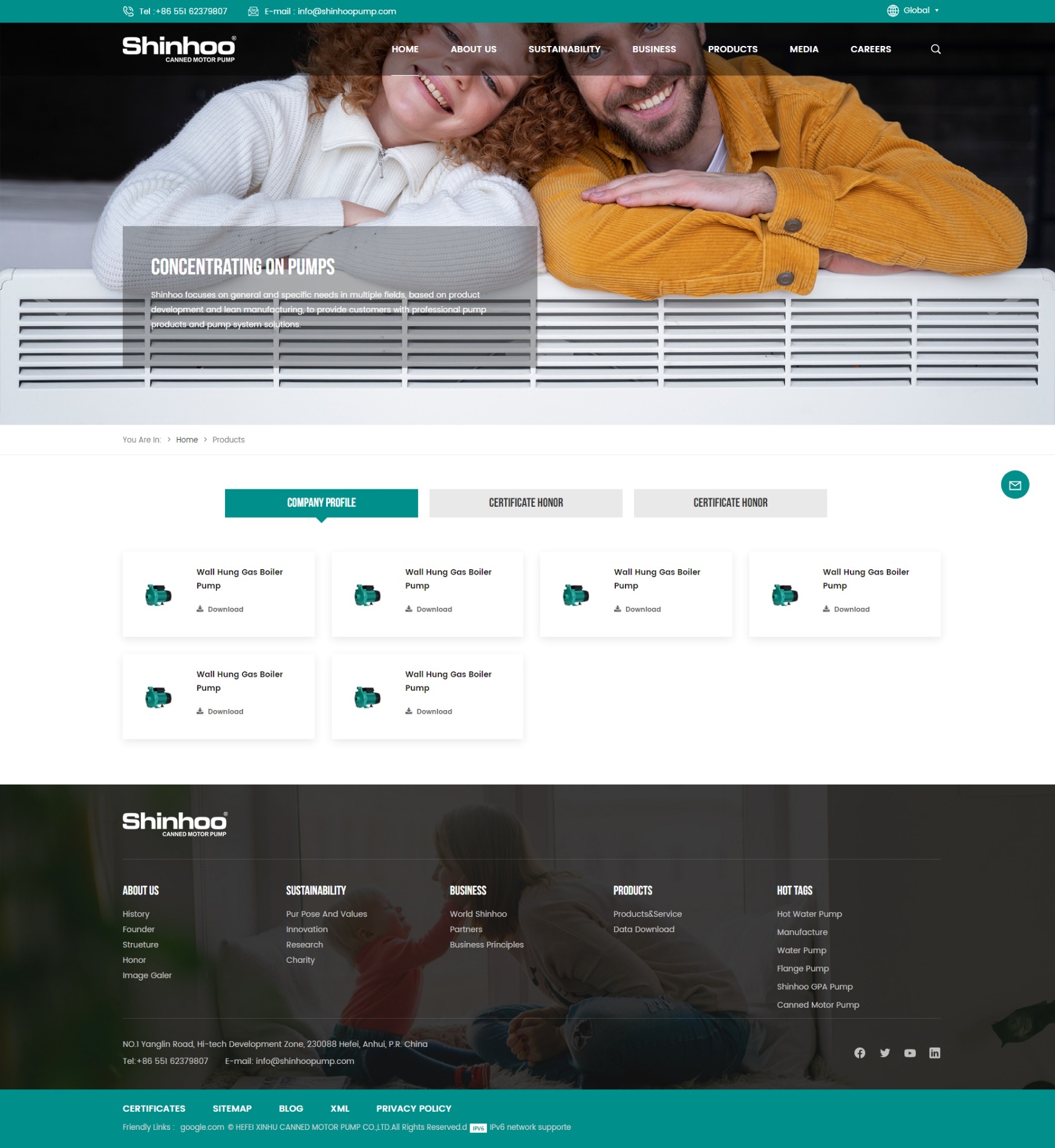 一排四个数（图标+文字左右结构布局）—无侧边栏