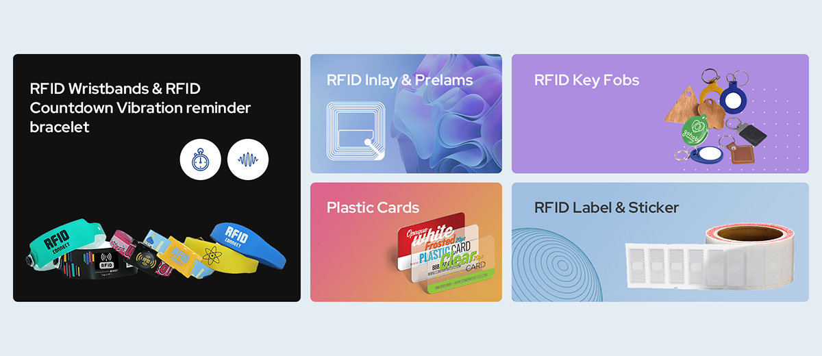 超级筛选器菜单