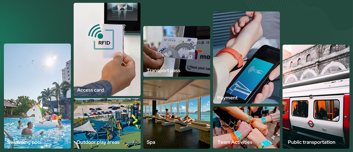 幸运大转盘组件