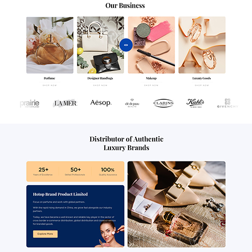 本月最佳设计: FinTech 未绿机械