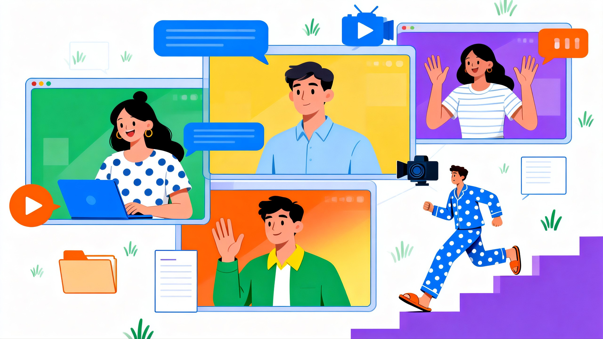 AI视频--开启产品营销的新方式