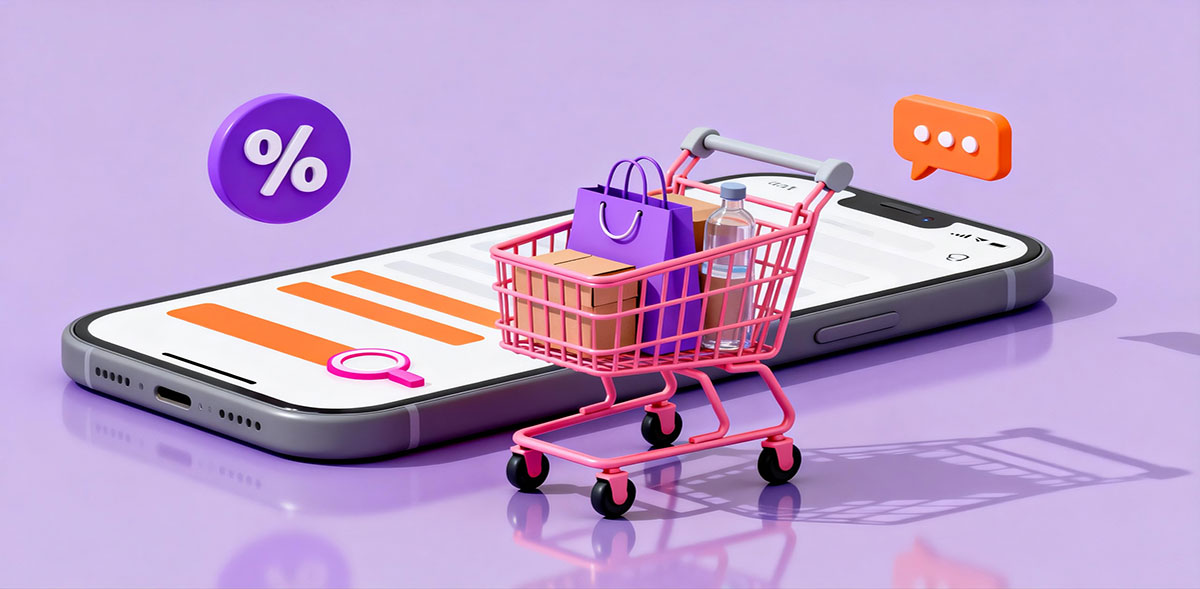 智能批量询盘清单 (InquiryList)